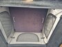 Citroën Jumpy 12 2.0 HDI L2H1 Dubbel Cabine MINICAMPER