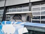 Citroën Jumpy 12 2.0 HDI L2H1 Dubbel Cabine MINICAMPER