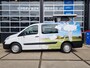 Citroën Jumpy 12 2.0 HDI L2H1 Dubbel Cabine MINICAMPER