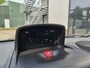 Citroën Jumpy 12 2.0 HDI L2H1 Dubbel Cabine MINICAMPER