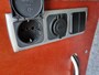 Citroën Jumpy 12 2.0 HDI L2H1 Dubbel Cabine MINICAMPER