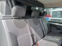 Citroën Jumpy 12 2.0 HDI L2H1 Dubbel Cabine MINICAMPER