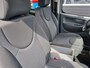 Citroën Jumpy 12 2.0 HDI L2H1 Dubbel Cabine MINICAMPER