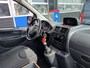 Citroën Jumpy 12 2.0 HDI L2H1 Dubbel Cabine MINICAMPER