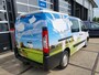 Citroën Jumpy 12 2.0 HDI L2H1 Dubbel Cabine MINICAMPER
