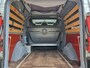 Citroën Jumpy 12 2.0 HDI L2H1 Dubbel Cabine MINICAMPER