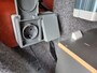 Citroën Jumpy 12 2.0 HDI L2H1 Dubbel Cabine MINICAMPER