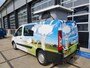 Citroën Jumpy 12 2.0 HDI L2H1 Dubbel Cabine MINICAMPER