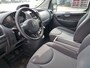 Citroën Jumpy 12 2.0 HDI L2H1 Dubbel Cabine MINICAMPER