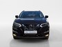 Nissan Qashqai 1.3 DIG-T Premium Edition Bovag garantie | NAP