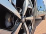 Nissan Qashqai 1.3 DIG-T Premium Edition Bovag garantie | NAP