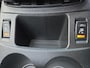 Nissan Qashqai 1.3 DIG-T Premium Edition Bovag garantie | NAP