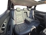 Nissan Qashqai 1.3 DIG-T Premium Edition Bovag garantie | NAP