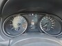 Nissan Qashqai 1.3 DIG-T Premium Edition Bovag garantie | NAP