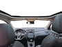 Nissan Qashqai 1.3 DIG-T Premium Edition Bovag garantie | NAP