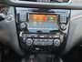 Nissan Qashqai 1.3 DIG-T Premium Edition Bovag garantie | NAP