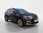 Nissan Qashqai 1.3 DIG-T Premium Edition Bovag garantie | NAP