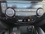 Nissan Qashqai 1.3 DIG-T Premium Edition Bovag garantie | NAP