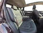 Nissan Qashqai 1.3 DIG-T Premium Edition Bovag garantie | NAP