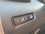 Nissan Qashqai 1.3 DIG-T Premium Edition Bovag garantie | NAP