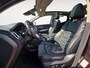 Nissan Qashqai 1.3 DIG-T Premium Edition Bovag garantie | NAP