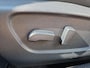 Nissan Qashqai 1.3 DIG-T Premium Edition Bovag garantie | NAP
