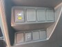 Nissan Qashqai 1.3 DIG-T Premium Edition Bovag garantie | NAP