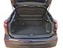 Nissan Qashqai 1.3 DIG-T Premium Edition Bovag garantie | NAP