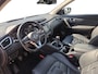 Nissan Qashqai 1.3 DIG-T Premium Edition Bovag garantie | NAP