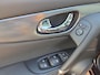 Nissan Qashqai 1.3 DIG-T Premium Edition Bovag garantie | NAP