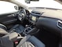 Nissan Qashqai 1.3 DIG-T Premium Edition Bovag garantie | NAP