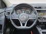 Nissan Qashqai 1.3 DIG-T Premium Edition Bovag garantie | NAP