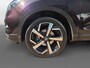 Nissan Qashqai 1.3 DIG-T Premium Edition Bovag garantie | NAP