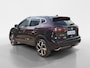 Nissan Qashqai 1.3 DIG-T Premium Edition Bovag garantie | NAP