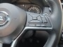 Nissan Qashqai 1.3 DIG-T Premium Edition Bovag garantie | NAP