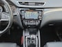 Nissan Qashqai 1.3 DIG-T Premium Edition Bovag garantie | NAP