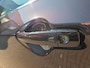 Nissan Qashqai 1.3 DIG-T Premium Edition Bovag garantie | NAP