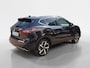 Nissan Qashqai 1.3 DIG-T Premium Edition Bovag garantie | NAP