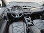 Nissan Qashqai 1.3 DIG-T Premium Edition Bovag garantie | NAP