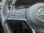 Nissan Qashqai 1.3 DIG-T Premium Edition Bovag garantie | NAP