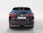 Nissan Qashqai 1.3 DIG-T Premium Edition Bovag garantie | NAP