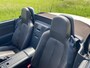 Mazda MX-5 NC 1.8 126PK NISEKO, 2DE EIGENAAR, TOP ONDERHOUDEN