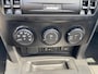 Mazda MX-5 NC 1.8 126PK NISEKO, 2DE EIGENAAR, TOP ONDERHOUDEN