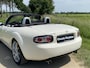 Mazda MX-5 NC 1.8 126PK NISEKO, 2DE EIGENAAR, TOP ONDERHOUDEN
