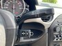 Mazda MX-5 NC 1.8 126PK NISEKO, 2DE EIGENAAR, TOP ONDERHOUDEN