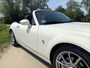 Mazda MX-5 NC 1.8 126PK NISEKO, 2DE EIGENAAR, TOP ONDERHOUDEN