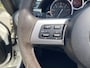 Mazda MX-5 NC 1.8 126PK NISEKO, 2DE EIGENAAR, TOP ONDERHOUDEN