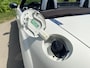 Mazda MX-5 NC 1.8 126PK NISEKO, 2DE EIGENAAR, TOP ONDERHOUDEN
