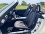 Mazda MX-5 NC 1.8 126PK NISEKO, 2DE EIGENAAR, TOP ONDERHOUDEN