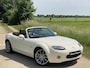 Mazda MX-5 NC 1.8 126PK NISEKO, 2DE EIGENAAR, TOP ONDERHOUDEN